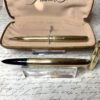 1016-Parker-51-Signet-USA-1942-PenDen-Fountain-Pen-Restoration-and-Sales