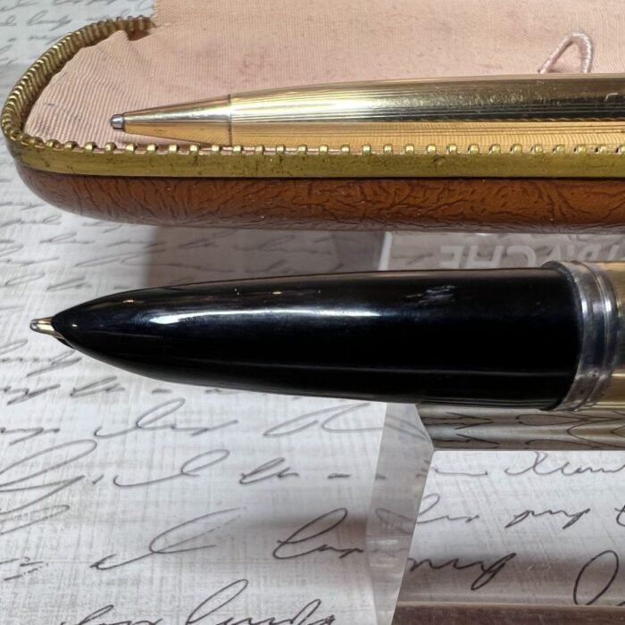Parker 51-Signet - Image 3