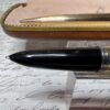 1016-Parker-51-Signet-USA-1942-PenDen-Fountain-Pen-Restoration-and-Sales