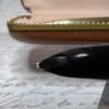 1016-Parker-51-Signet-USA-1942-PenDen-Fountain-Pen-Restoration-and-Sales
