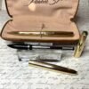 1016-Parker-51-Signet-USA-1942-PenDen-Fountain-Pen-Restoration-and-Sales