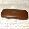 1016-Parker-51-Signet-USA-1942-PenDen-Fountain-Pen-Restoration-and-Sales