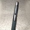 1017-Parker-51-Steel-195~-USA-PenDen-Fountain-Pen-Restoration-and-Sales