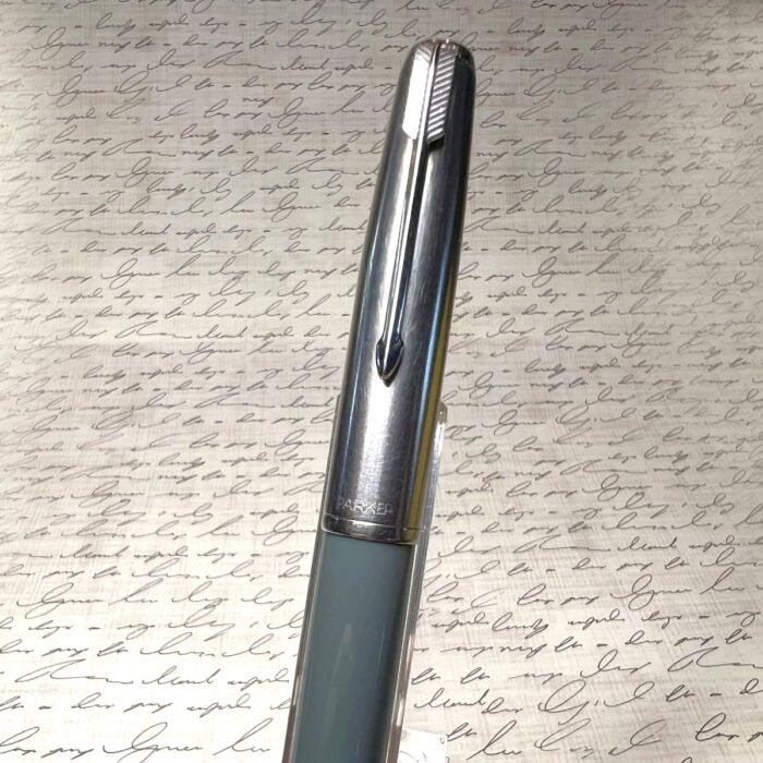 Parker 51 - Image 3