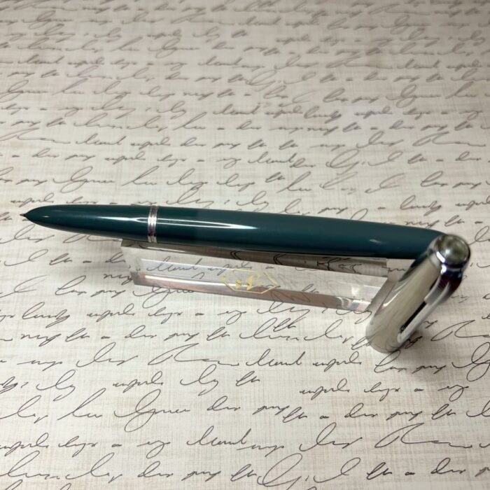 Parker 51
