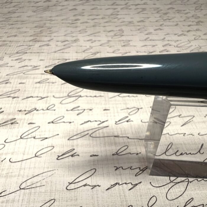 Parker 51 - Image 4
