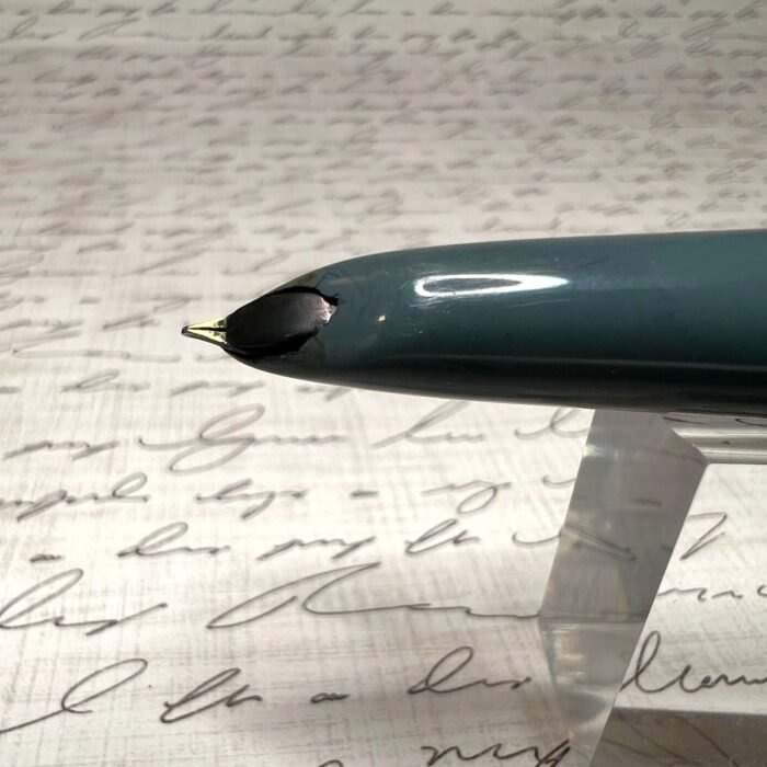Parker 51 - Image 5