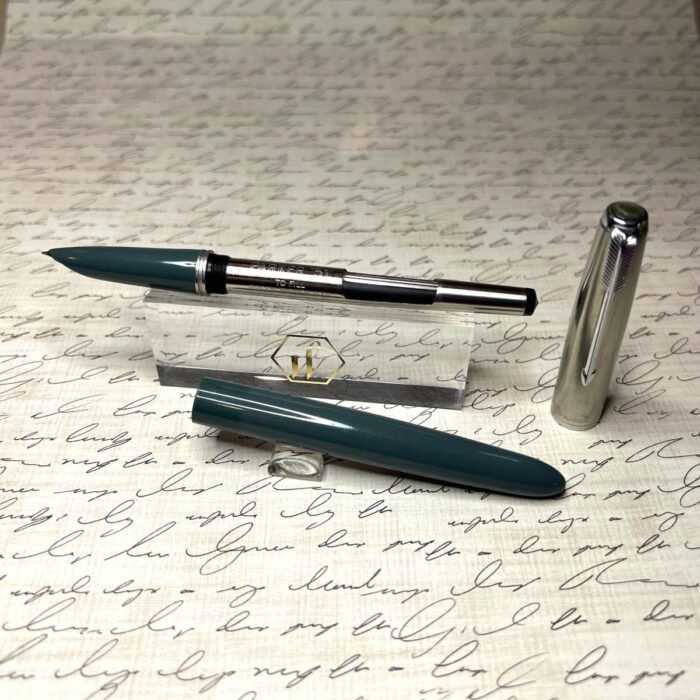 Parker 51 - Image 6