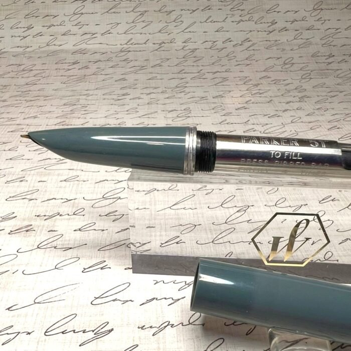 Parker 51 - Image 7
