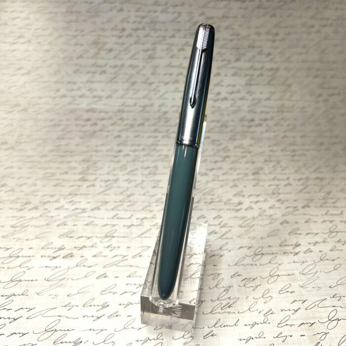 Parker 51 - Image 2