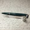 1017-Parker-51-Steel-195~-USA-PenDen-Fountain-Pen-Restoration-and-Sales