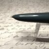1017-Parker-51-Steel-195~-USA-PenDen-Fountain-Pen-Restoration-and-Sales
