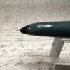 1017-Parker-51-Steel-195~-USA-PenDen-Fountain-Pen-Restoration-and-Sales