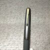1018-Parker-51-Blue-Diamond-USA-1946-PenDen-Fountain-Pen-Restoration-and-Sales