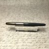 1018-Parker-51-Blue-Diamond-USA-1946-PenDen-Fountain-Pen-Restoration-and-Sales