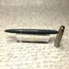 1018-Parker-51-Blue-Diamond-USA-1946-PenDen-Fountain-Pen-Restoration-and-Sales