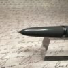 1018-Parker-51-Blue-Diamond-USA-1946-PenDen-Fountain-Pen-Restoration-and-Sales