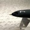 1018-Parker-51-Blue-Diamond-USA-1946-PenDen-Fountain-Pen-Restoration-and-Sales