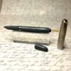 1018-Parker-51-Blue-Diamond-USA-1946-PenDen-Fountain-Pen-Restoration-and-Sales
