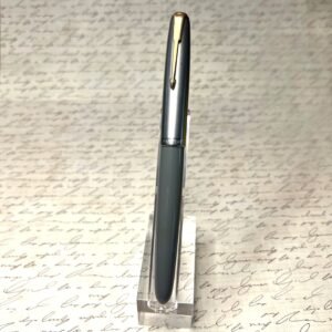 1018-Parker-51-Blue-Diamond-USA-1946-PenDen-Fountain-Pen-Restoration-and-Sales