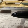 1019-Parker-51-Blue-Diamond-set-1947-Canada-PenDen-Fountain-Pen-Restoration-and-Sale