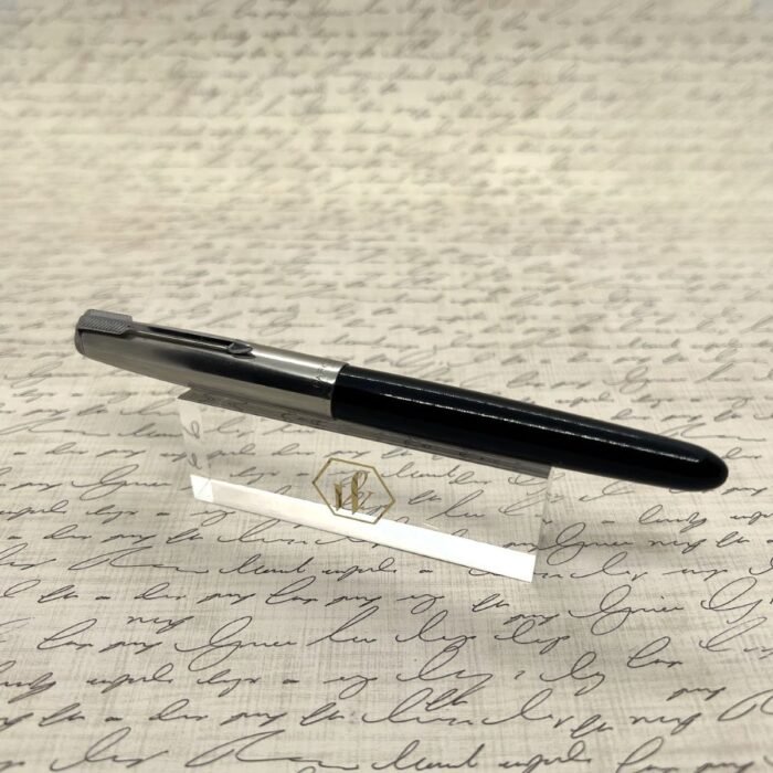 Parker 51 - Image 3