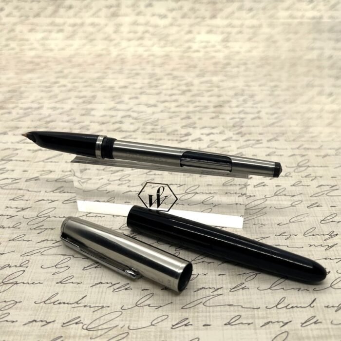 Parker 51 - Image 4