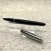 1020-Parker-51-Canada-195~-Fountain-Pen-PenDen-Restoration-and-Sales