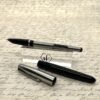1020-Parker-51-Canada-195~-Fountain-Pen-PenDen-Restoration-and-Sales