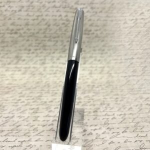 1020-Parker-51-Canada-195~-Fountain-Pen-PenDen-Restoration-and-Sales
