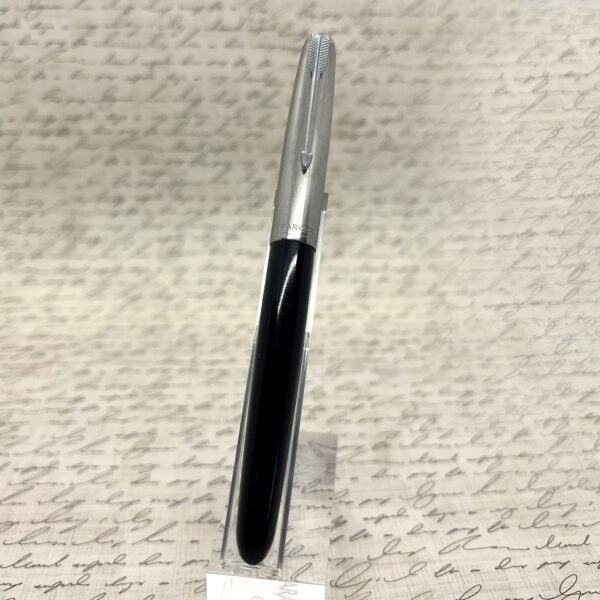 1020-Parker-51-Canada-195~-Fountain-Pen-PenDen-Restoration-and-Sales