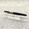 1021-Parker-51-Canada-195~-Black-GF-PenDen-Fountain-Pen-Restoration-and-Sales