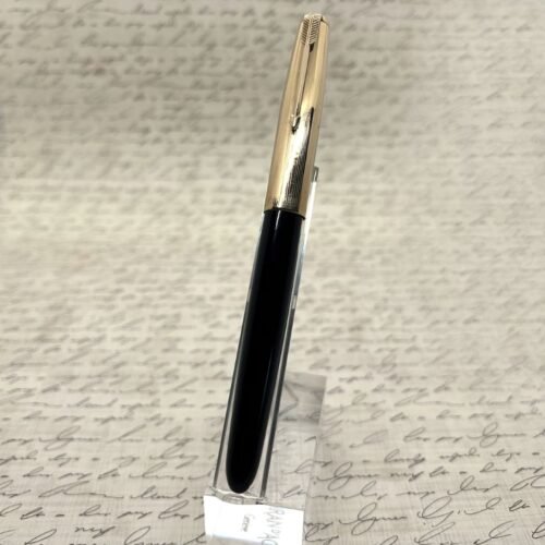 1021-Parker-51-Canada-195~-Black-GF-PenDen-Fountain-Pen-Restoration-and-Sales-1200
