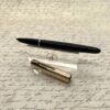 1021-Parker-51-Canada-195~-Black-GF-PenDen-Fountain-Pen-Restoration-and-Sales