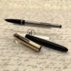 1021-Parker-51-Canada-195~-Black-GF-PenDen-Fountain-Pen-Restoration-and-Sales