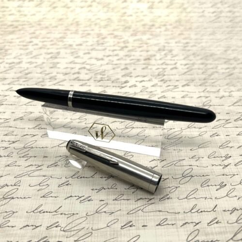 1022-Paker-51-Blue-Diamond-Canada-1948-PenDen-Fountain-Pen-Restoration-and-Sales-1200