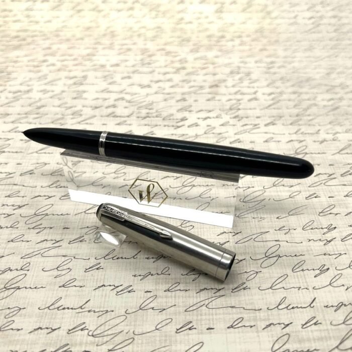1022-Paker-51-Blue-Diamond-Canada-1948-PenDen-Fountain-Pen-Restoration-and-Sales-1200