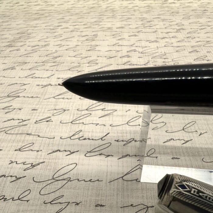 1022-Paker-51-Blue-Diamond-Canada-1948-PenDen-Fountain-Pen-Restoration-and-Sales-1200