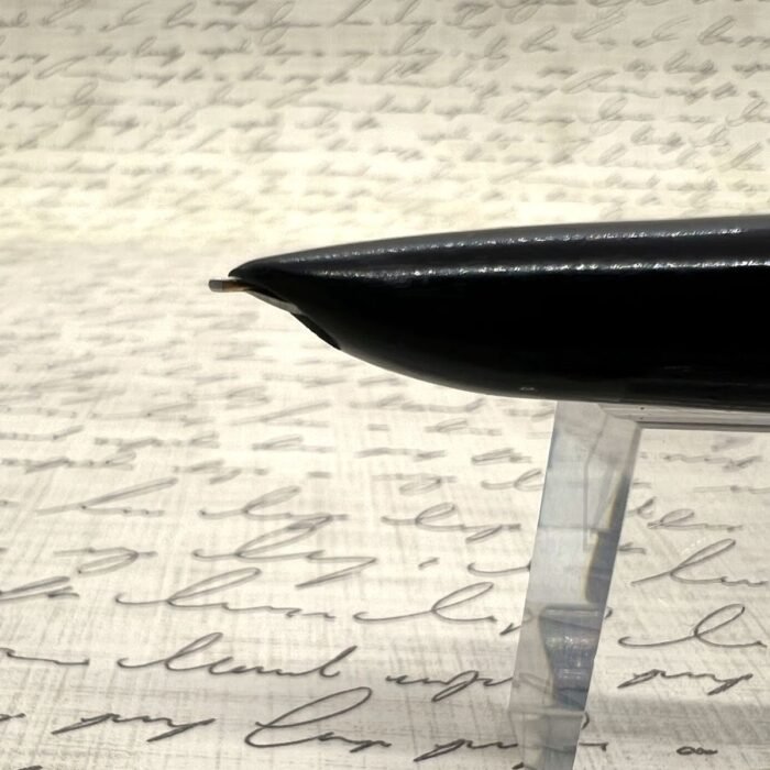 1022-Paker-51-Blue-Diamond-Canada-1948-PenDen-Fountain-Pen-Restoration-and-Sales-1200
