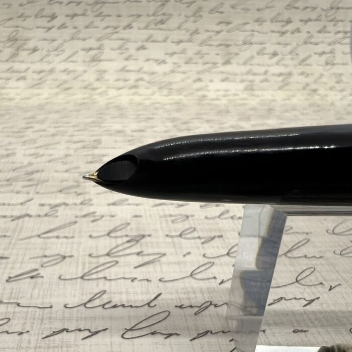 1022-Paker-51-Blue-Diamond-Canada-1948-PenDen-Fountain-Pen-Restoration-and-Sales-1200