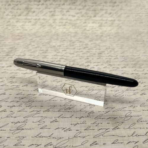 1022-Paker-51-Blue-Diamond-Canada-1948-PenDen-Fountain-Pen-Restoration-and-Sales-1200