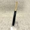 1023-Parker-51-ForestGreen-GF-USA-195~-PenDen-Fountain-Pen-Restoration-and-Sales