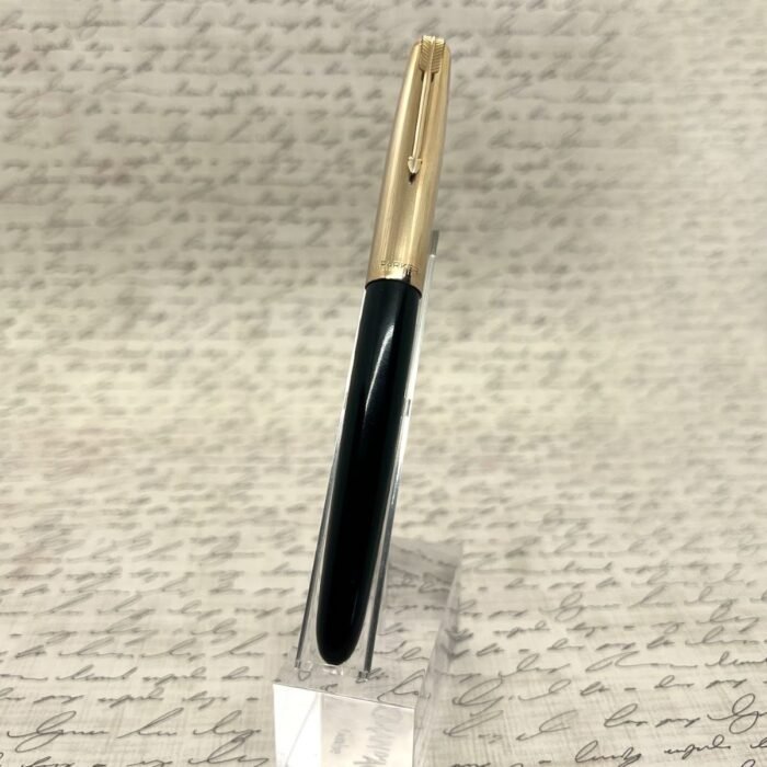 Parker 51 - Image 2