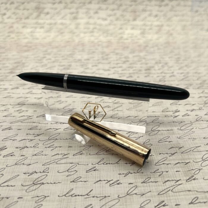 Parker 51