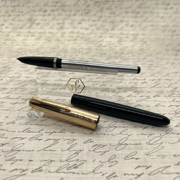 Parker 51 - Image 4