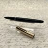 1023-Parker-51-ForestGreen-GF-USA-195~-PenDen-Fountain-Pen-Restoration-and-Sales