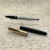 1023-Parker-51-ForestGreen-GF-USA-195~-PenDen-Fountain-Pen-Restoration-and-Sales