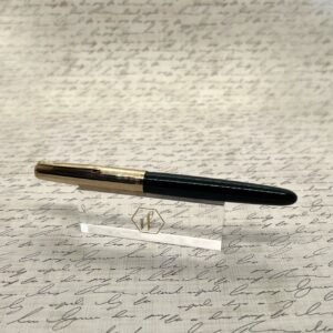 1023-Parker-51-ForestGreen-GF-USA-195~-PenDen-Fountain-Pen-Restoration-and-Sales