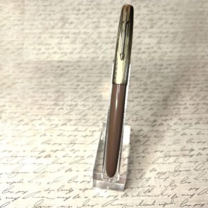 1024-Parker-51-Fountain-Pen-195~-USA-PenDen-Restoration-and-Sales