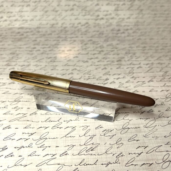 Parker 51 - Image 3